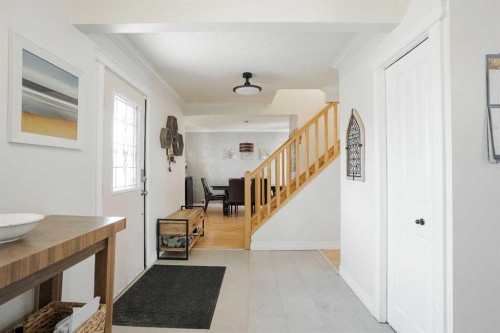 108 Norbasca Bay, Fort Mcmurray, AB - Indoor Photo Showing Other Room