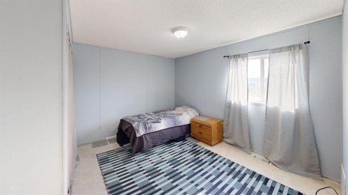 269 Mckinlay Crescent, Fort Mcmurray, AB 