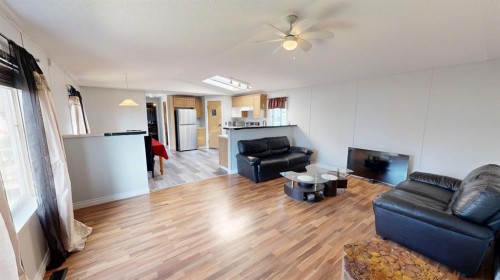 269 Mckinlay Crescent, Fort Mcmurray, AB 
