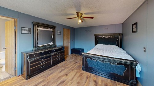 269 Mckinlay Crescent, Fort Mcmurray, AB 