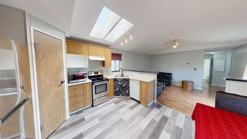 269 Mckinlay Crescent, Fort Mcmurray, AB 