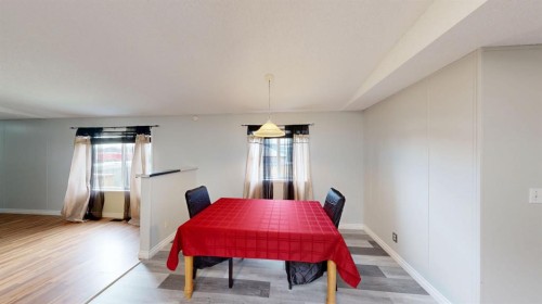 269 Mckinlay Crescent, Fort Mcmurray, AB 