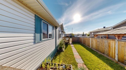 269 Mckinlay Crescent, Fort Mcmurray, AB 