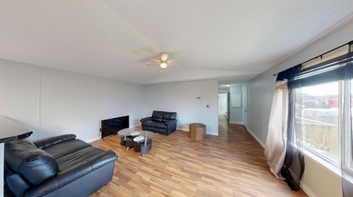269 Mckinlay Crescent, Fort Mcmurray, AB 