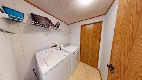 269 Mckinlay Crescent, Fort Mcmurray, AB 