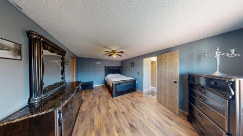 269 Mckinlay Crescent, Fort Mcmurray, AB 