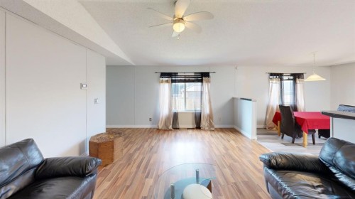 269 Mckinlay Crescent, Fort Mcmurray, AB 
