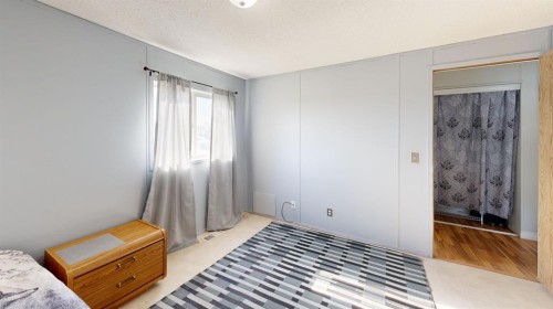 269 Mckinlay Crescent, Fort Mcmurray, AB 