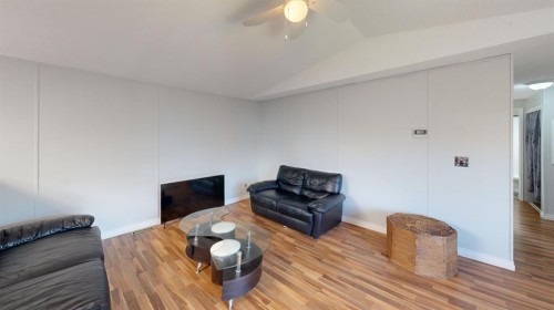 269 Mckinlay Crescent, Fort Mcmurray, AB 