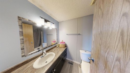 269 Mckinlay Crescent, Fort Mcmurray, AB 