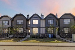 121 Sandpiper Road Fort Mcmurray, AB T9K 0L9