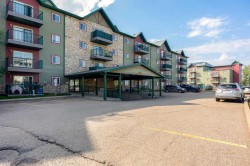 2302-200 Lougheed Drive Fort Mcmurray, AB T9K 2W3