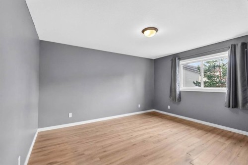 337 Diefenbaker Drive, Fort Mcmurray, AB - Indoor Photo Showing Other Room
