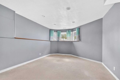337 Diefenbaker Drive, Fort Mcmurray, AB - Indoor Photo Showing Other Room