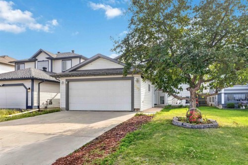 337 Diefenbaker Drive, Fort Mcmurray, AB - Outdoor