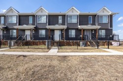 212-401 Athabasca Avenue Fort Mcmurray, AB T9J 1H4