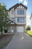 53-240 Laffont Way Fort Mcmurray, AB T9K 2W2