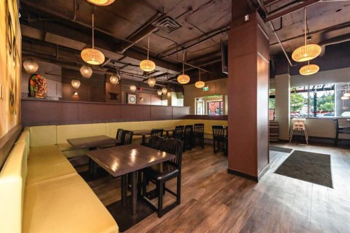 1324 17 Avenue Sw, Calgary, AB 