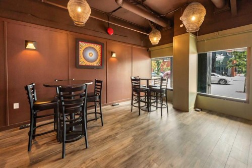 1324 17 Avenue Sw, Calgary, AB 