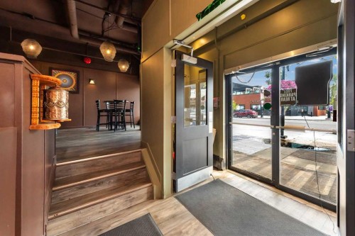 1324 17 Avenue Sw, Calgary, AB 