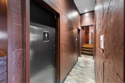1324 17 Avenue Sw, Calgary, AB 