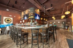 1324 17 Avenue SW Calgary, AB T2T 5S8
