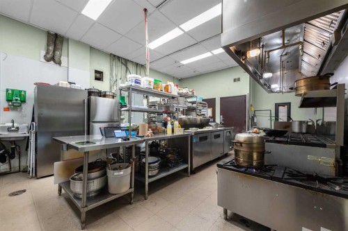 1324 17 Avenue Sw, Calgary, AB 