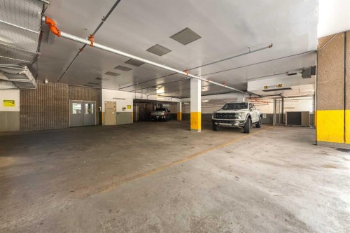 1324 17 Avenue Sw, Calgary, AB 
