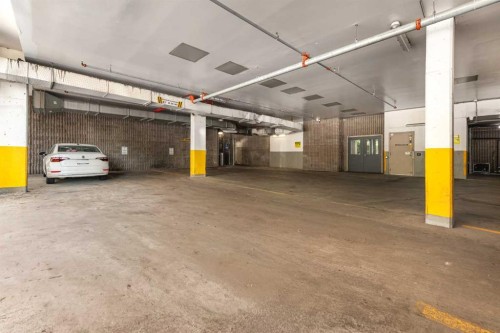 1324 17 Avenue Sw, Calgary, AB 