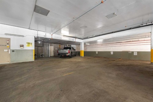 1324 17 Avenue Sw, Calgary, AB 