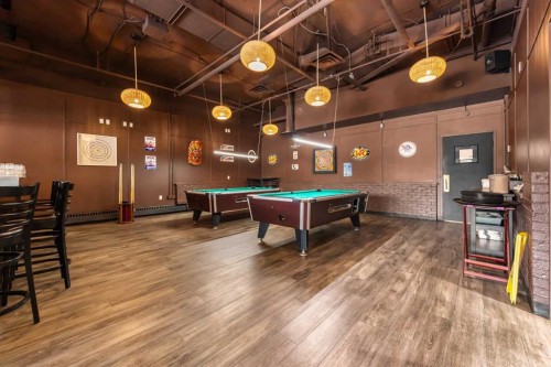 1324 17 Avenue Sw, Calgary, AB 