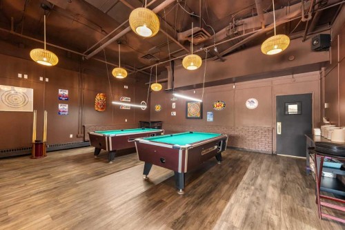 1324 17 Avenue Sw, Calgary, AB 