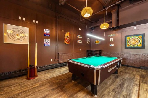 1324 17 Avenue Sw, Calgary, AB 