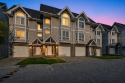 18-97 Wilson Drive Fort Mcmurray, AB T9H 0A3