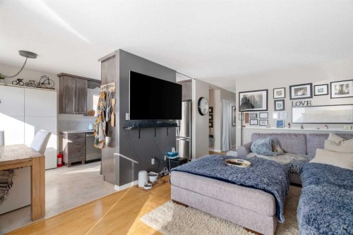 128 Cornwall Drive, Fort Mcmurray, AB - Indoor