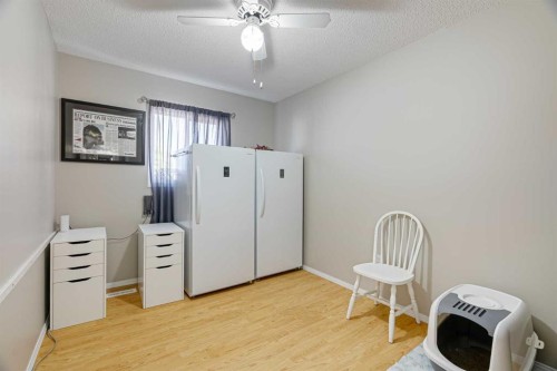 128 Cornwall Drive, Fort Mcmurray, AB - Indoor