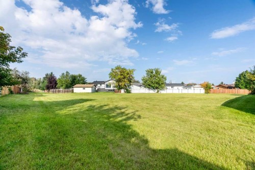 128 Cornwall Drive, Fort Mcmurray, AB - Outdoor