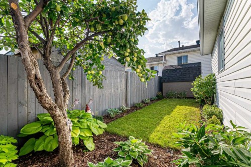 128 Cornwall Drive, Fort Mcmurray, AB - Outdoor