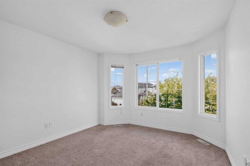 164 Fireweed Crescent, Fort Mcmurray, AB - Indoor Photo Showing Other Room