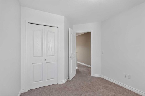 164 Fireweed Crescent, Fort Mcmurray, AB - Indoor