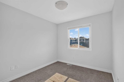 164 Fireweed Crescent, Fort Mcmurray, AB - Indoor Photo Showing Other Room