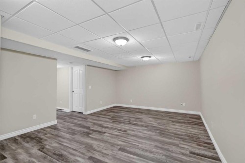 164 Fireweed Crescent, Fort Mcmurray, AB - Indoor Photo Showing Other Room