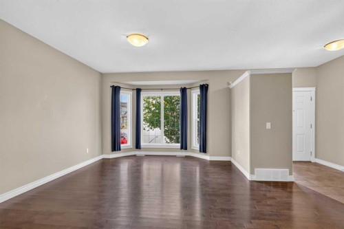 164 Fireweed Crescent, Fort Mcmurray, AB - Indoor Photo Showing Other Room
