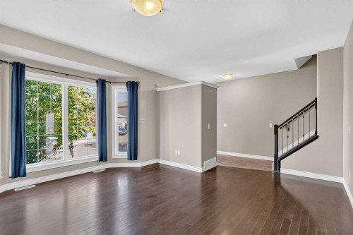 164 Fireweed Crescent, Fort Mcmurray, AB - Indoor Photo Showing Other Room