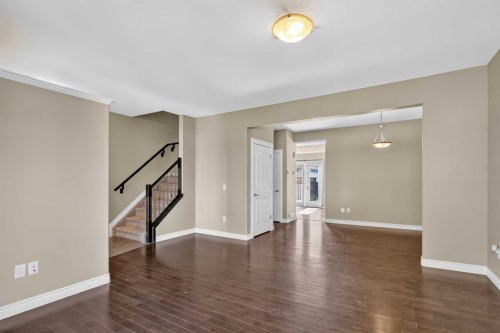164 Fireweed Crescent, Fort Mcmurray, AB - Indoor Photo Showing Other Room