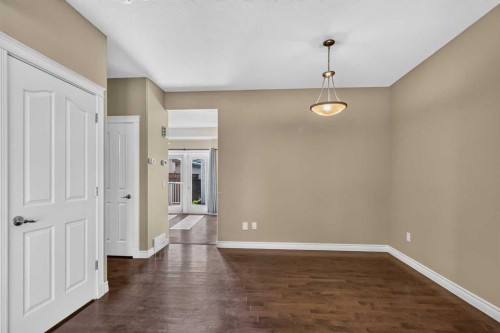 164 Fireweed Crescent, Fort Mcmurray, AB - Indoor Photo Showing Other Room