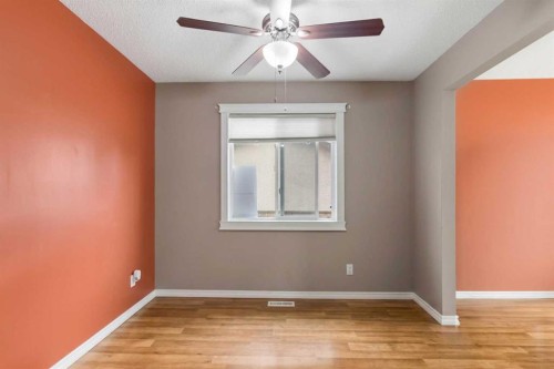 157 Rogers Crescent, Fort Mcmurray, AB - Indoor Photo Showing Other Room