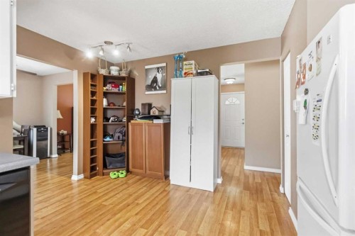 157 Rogers Crescent, Fort Mcmurray, AB - Indoor