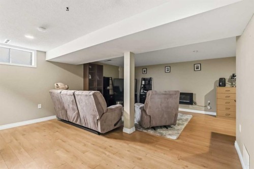 157 Rogers Crescent, Fort Mcmurray, AB - Indoor