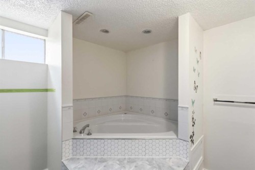 157 Rogers Crescent, Fort Mcmurray, AB - Indoor